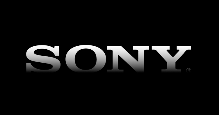 SONY