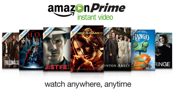 amazon peliculas online