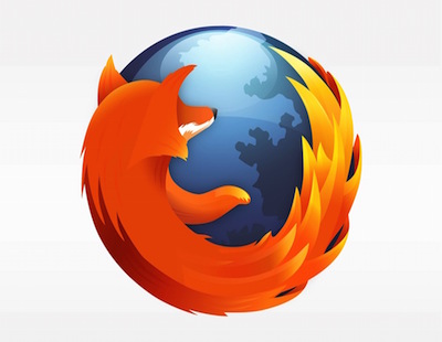 flash for firefox os x