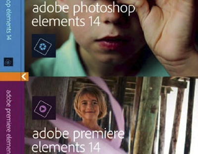 adobe premiere elements 14 unable to apply text animation